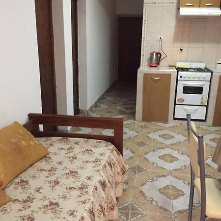 Apartmán Departamento Libertad San Salvador de Jujuy Exteriér fotografie